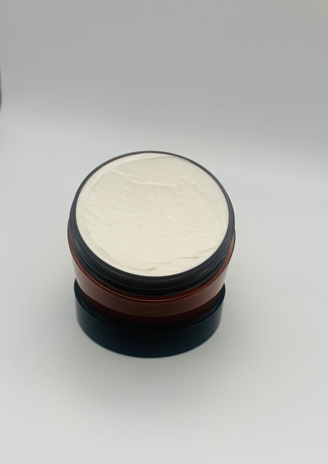 Salome Body Butter